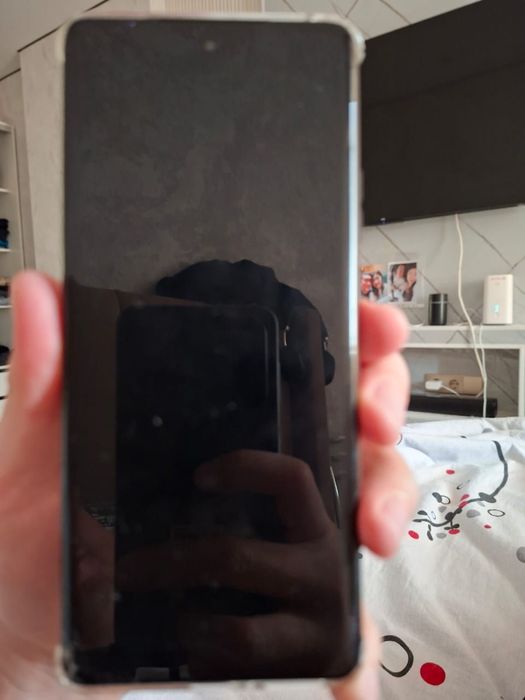 Продам смартфон моторола