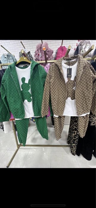 Одежда, юбки, кофты, платя