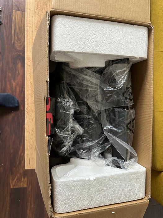 Електрическа скара Tefal OptiGrill+