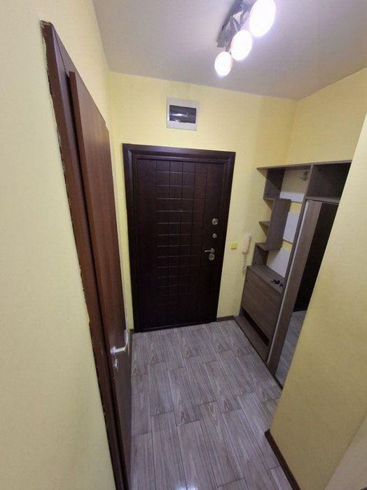 Двустаен апартамент под наем в ж.к. Овча купел 1, 2109652
