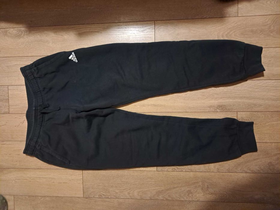 Adidas мъжки анцуг М