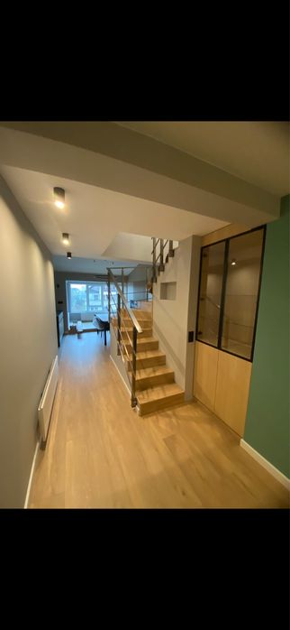 Строителни услуги - гипскартон,шпакловка,плочки,довършителни ремонти