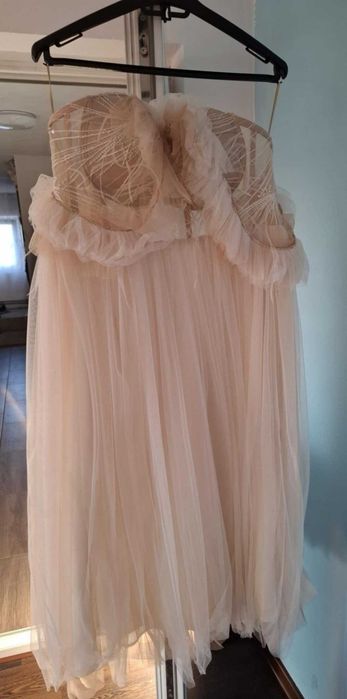 Rochie de ocazie