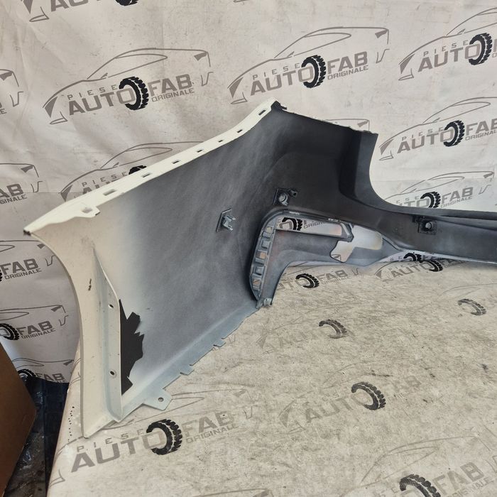 Bara spate Bmw Seria 5 G31 M-Paket LCI Combi/break/variant an 2020-202