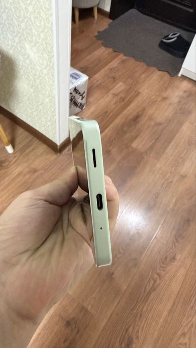 Продам Samsung A16