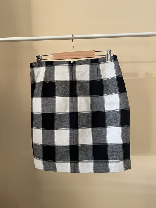 дамски поли Calvin Klein