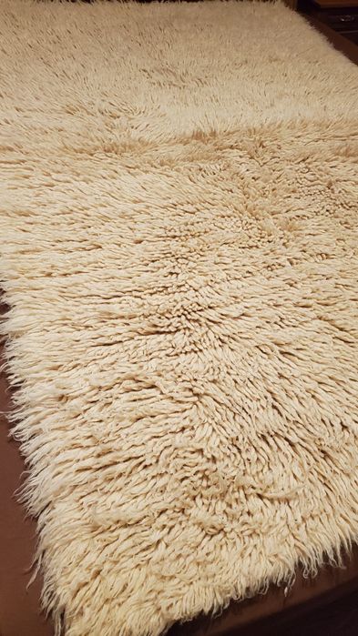 Вълнени китеници -3 броя