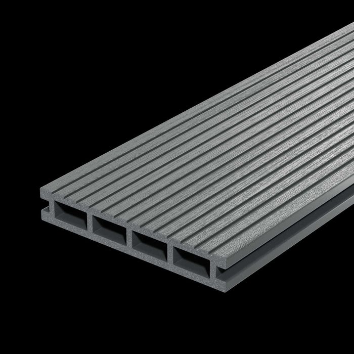 Террасная доска Россия