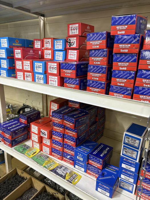 Ротбанд, крепость .