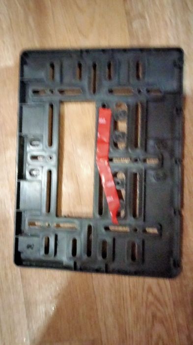 Продаю подномерник