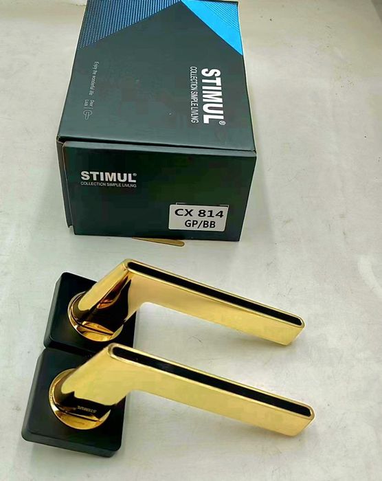 Eshiklar Rossiyadan mdf