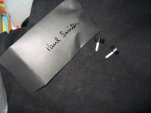 Paul Smith ,Missoni, Timberland_37,5, 38, Superga_ нови_37,5-38