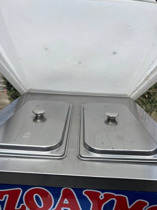 Срочный сотилади янги келишамиз бахосини