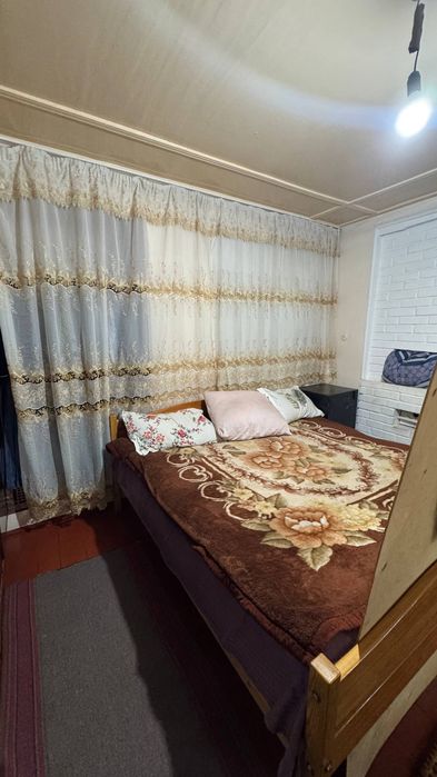 Уй сотилади продажа участок