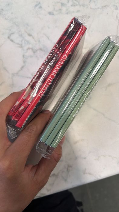 Шоколад коробками