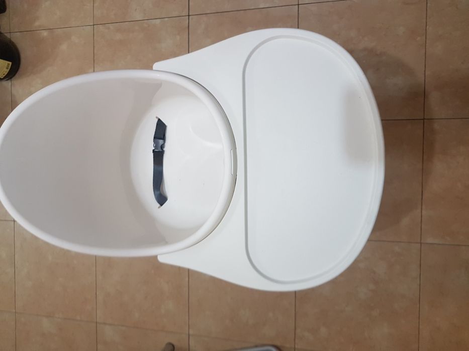 masa de copii , din plastic