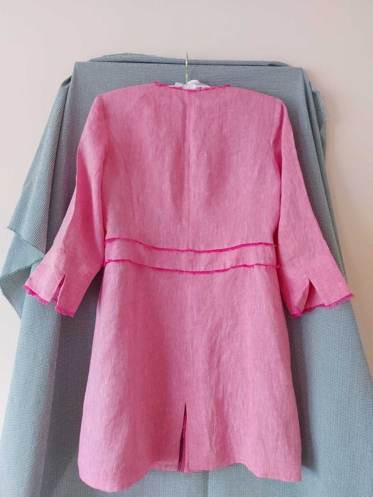 Sacou Oliver Grant 44