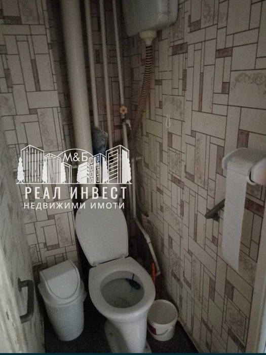 Продавам апартамент в гр. Симеоновград