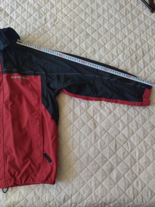 Детско яке everest