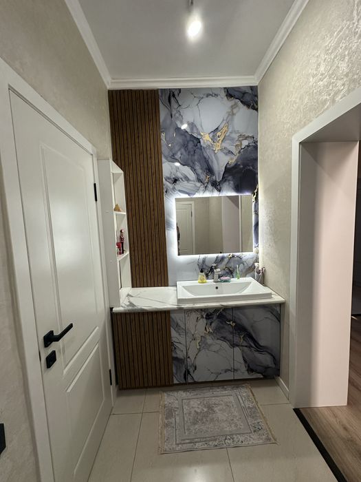 Продам дом 2024 года постройки