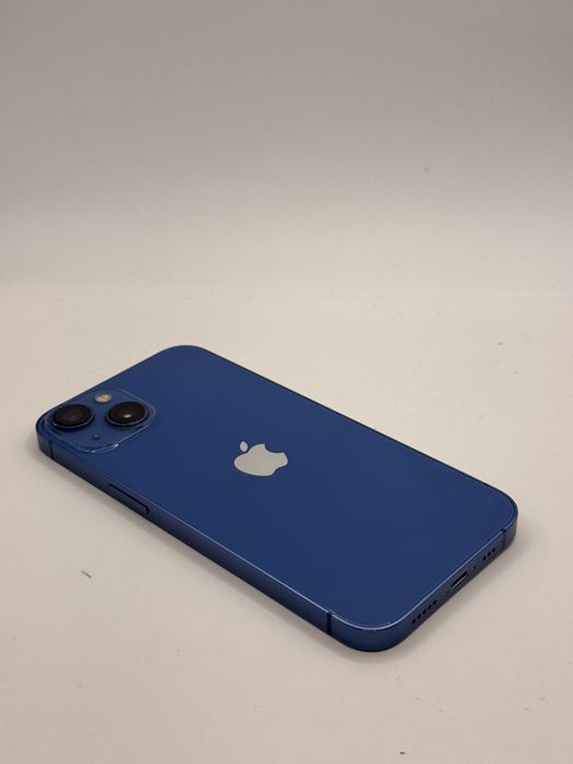 Magazin vinde iphone 13 128gb 100% garantie 12 luni