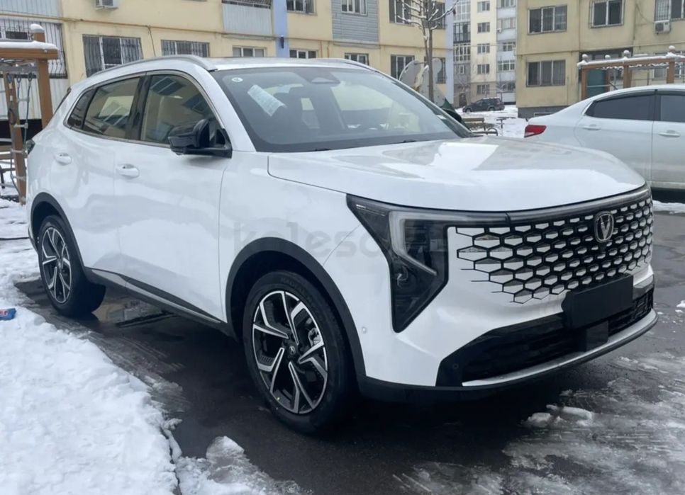 Легковые  автомобили