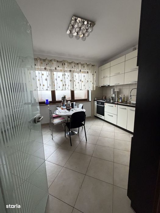 Casa individuala,situata in zona strada Crinilor
