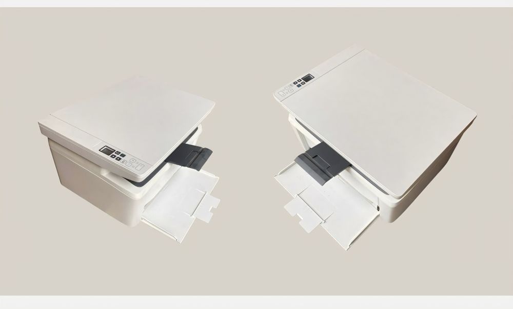 Vand Imprimanta HP LaserJet Pro MFP M28w W2G55A