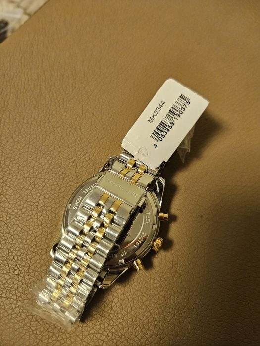 Ceas Michael Kors