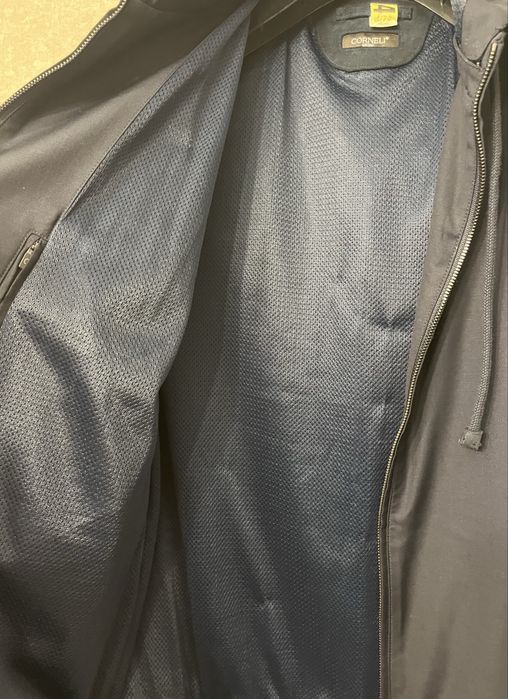 Продам двойку Corneli