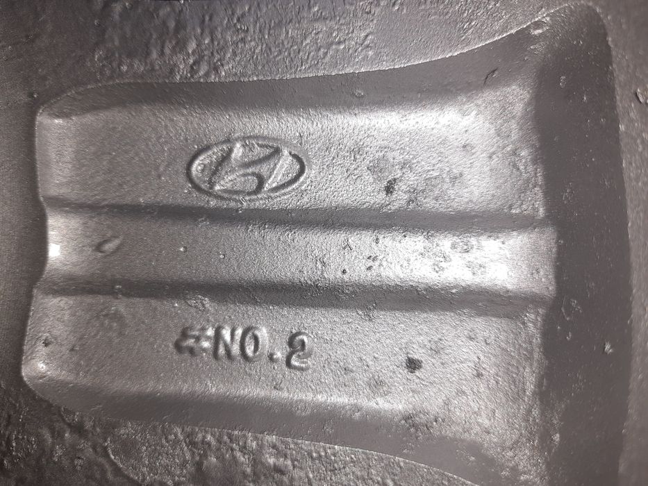 jante al originale hyundai santa fe reconditiinate manual acasa