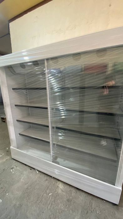 Vitirina xolodilnik shkop