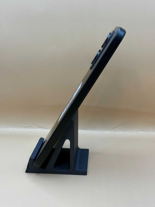 Hope Amanet P4 / REDMI 15C 256GB 4 RAM