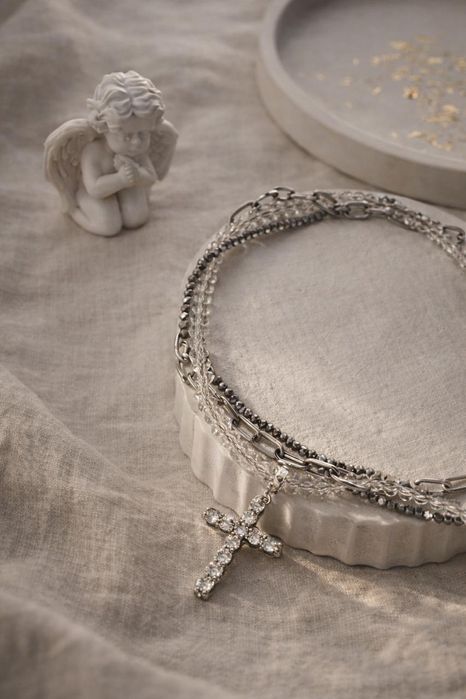 Подарок на 8 марта