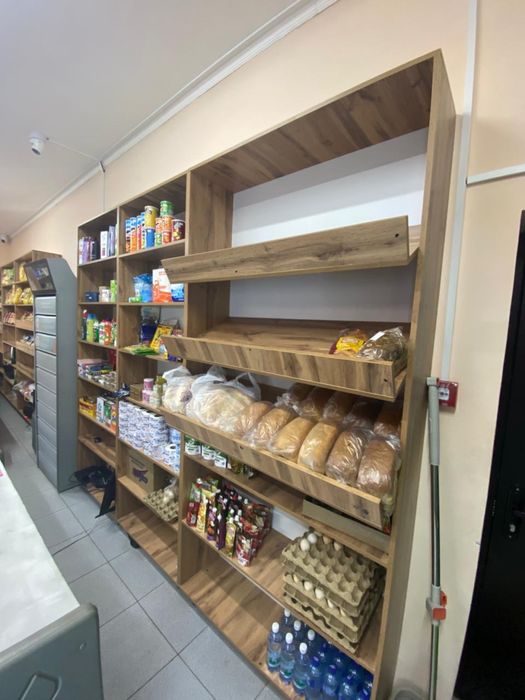 Текника Подставка Холодильник