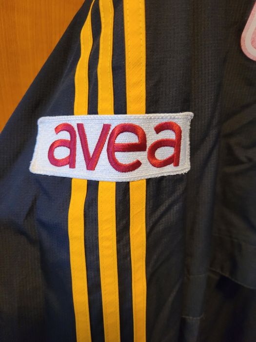 Geaca Adidas limited edition