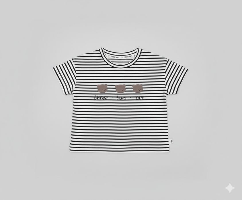 Детская одежда по скидке