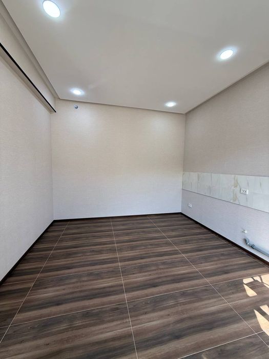 Продаётся Евро Дом, М.Улугбекский р-н, Мать и Дитя, Аграшкола