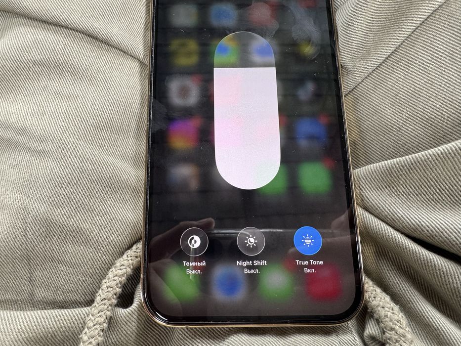 Iphone 12 pro max 128 gb