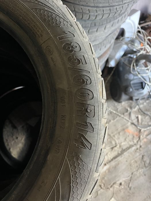 Продам пару балонов