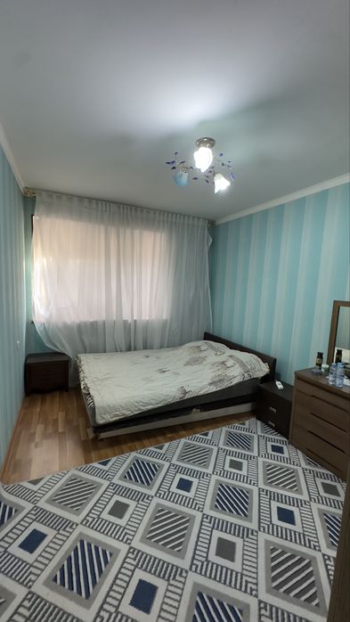 Продаю квартиру, срочно