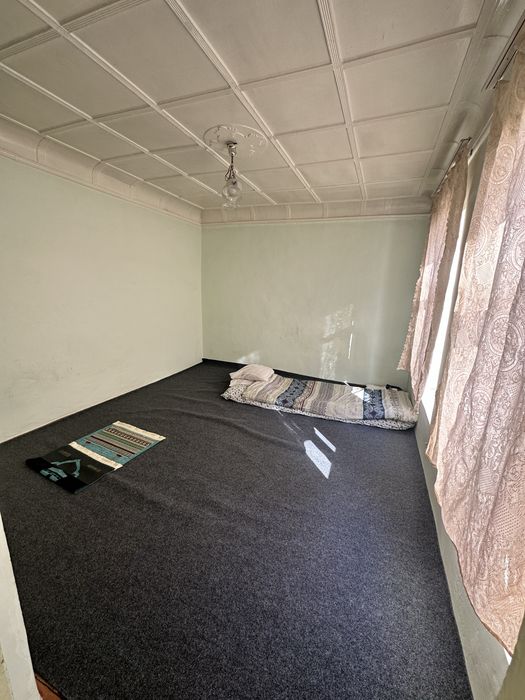 Продается Участок / Ховли сотилади 3.7,сотих