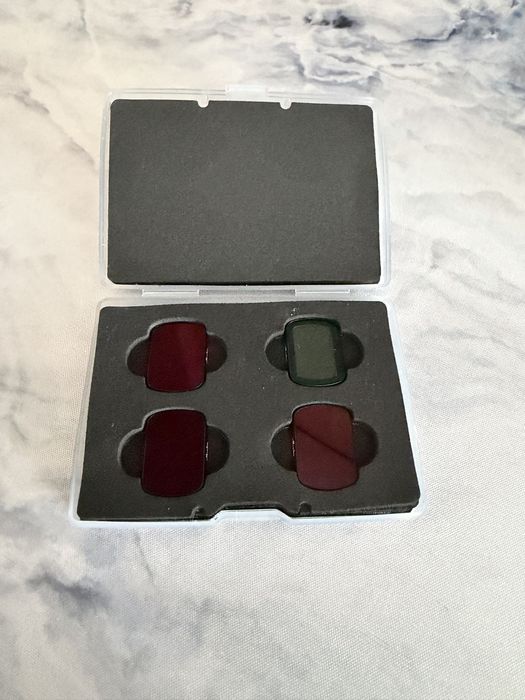 Экшн-камера DJI Osmo Pocket 3 Creator Combo