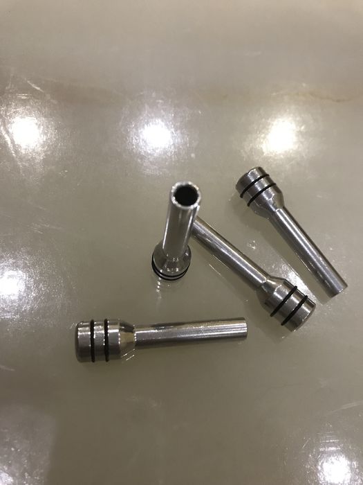 Пинове за заключване на врати ауди VAG