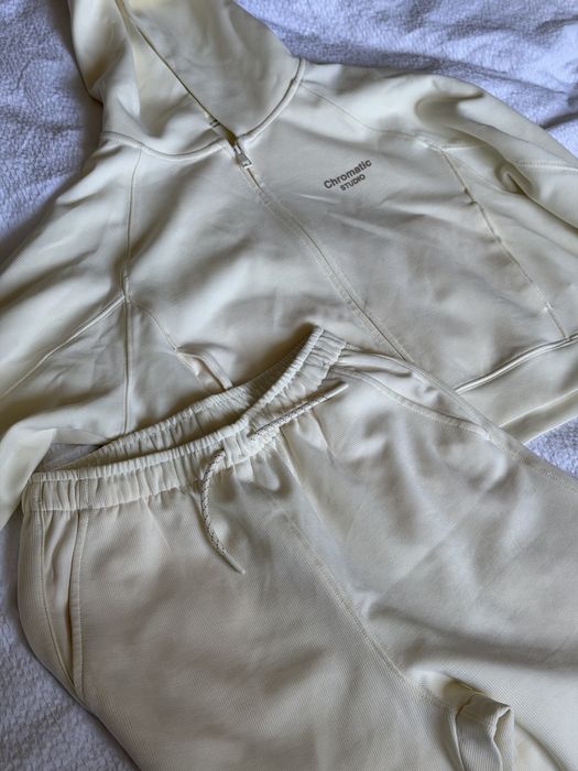 Zara екип 13-14години