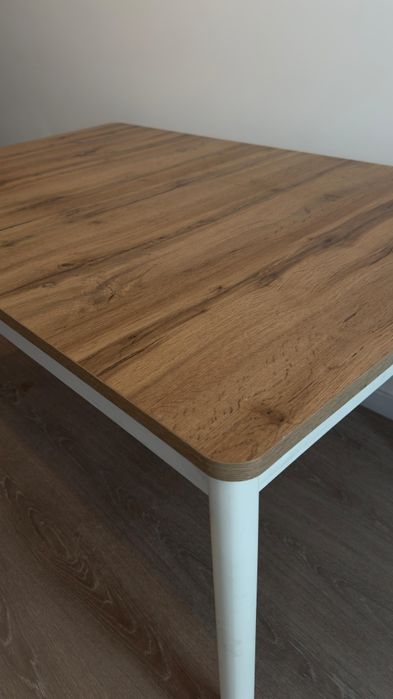 Стол кухонный...Срочно Торг