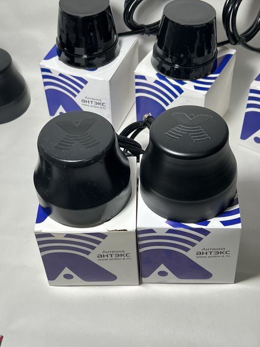 Operativniy bonka lux kachestva