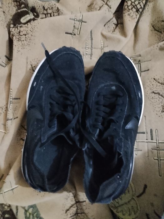 Красовка Nike оригинал