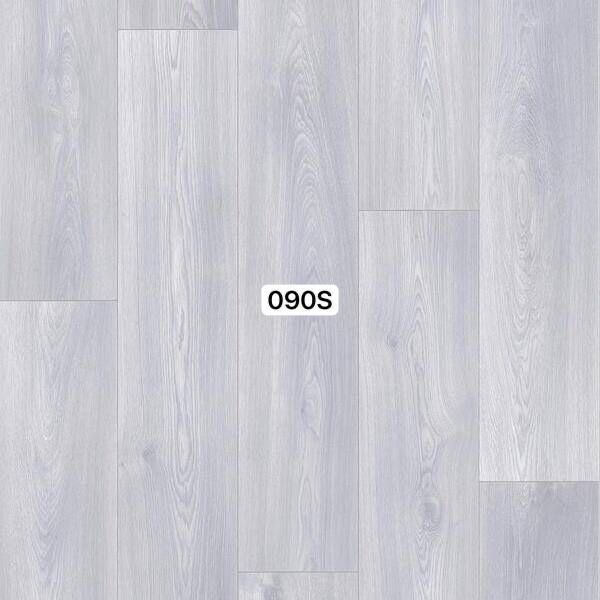 Линолиум, Релин оптом нархларда