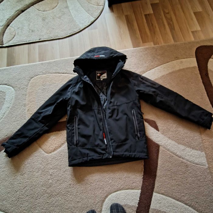 Мъжки якета,ветровка и ски панталон